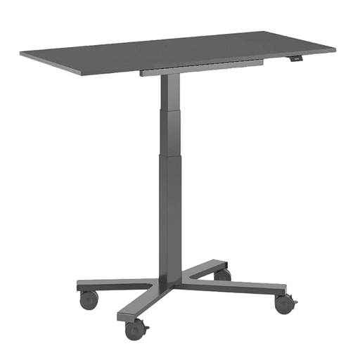 [1407393] Zit-Sta bureau NowyStyl Emodel Mini Premium ZA31