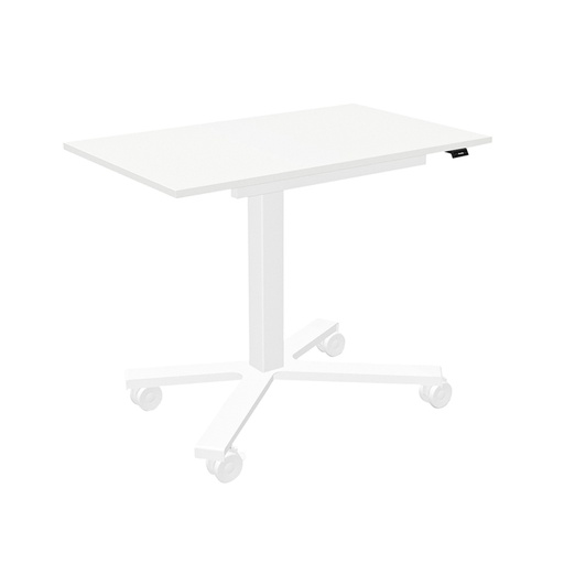 [1407394] Zit-Sta bureau NowyStyl Emodel Mini Basic