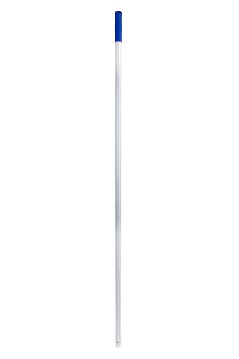 [1405750] Mopsteel Cleaninq Aluminium zonder schroefdraad 140cm