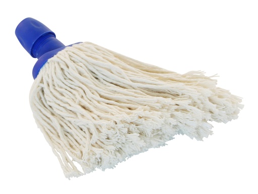 [1405760] Spaanse mop Cleaninq 250 gram