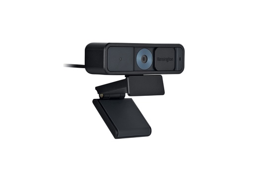 [1418841] Webcam Kensington W2000 1080p auto focus