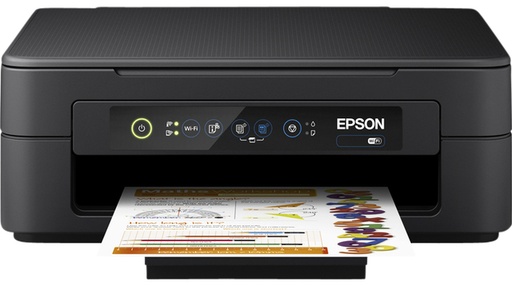 [1419055] Multifonction Jet d''encre Epson XP-2205