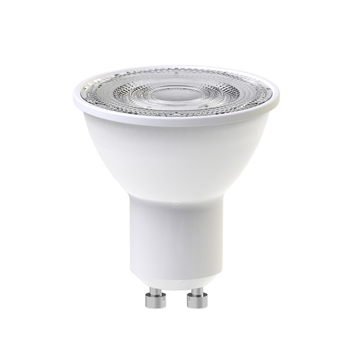 [1407508] Ledlamp Integral GU10 4000K koel wit 3.6W 400lumen