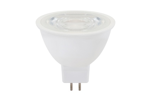 [1407499] Ledlamp Integral MR16 2700K warm wit 4.6W 380lumen