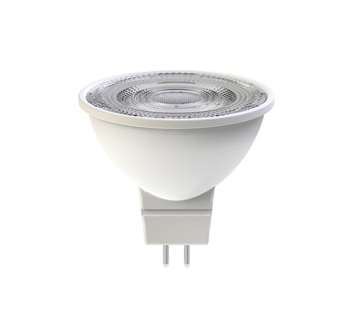 [1407507] Spot LED Integral MR16 4000K blanc froid 4,6W 420lumen