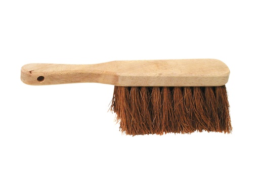 [1405749] Balayette en coco Cleaninq non vernie 30cm