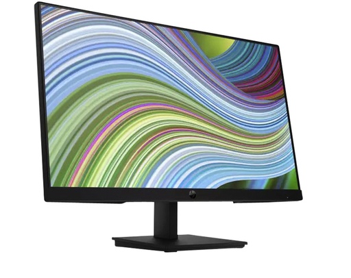 [1421157] Monitor HP P24 G5 24 inch FHD