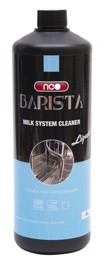 [1407060] Nettoyant Neo Barista pour mousseur de lait 1 litre