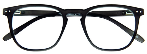 [1420955] Lunettes de lecture I Need You +1.00 dpt Tailor anthracite