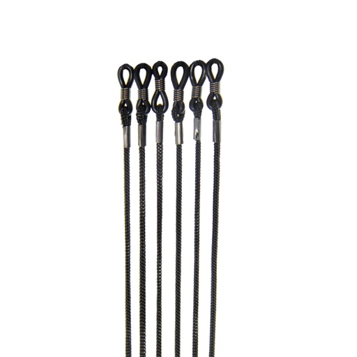 [1421050] Brillenkoord I Need You Holdy 1.2mm assorti