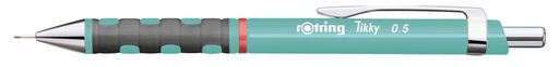 [1420524] Portemine rOtring Tikky 0,5mm vert tendre