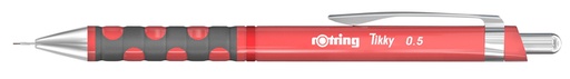 [1420528] Portemine rOtring Tikky 0,5mm vieux rose