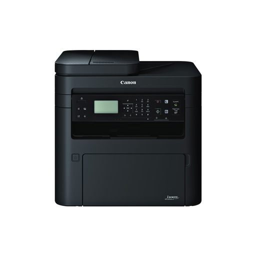 [1421142] Multifunctional Laser printer Canon I-SENSYS MF264dw II