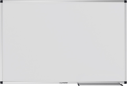 [1406757] Tableau blanc Legamaster UNITE PLUS 60x90cm