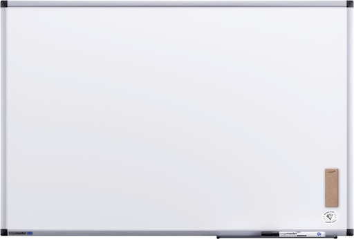 [1406757] Whiteboard Legamaster UNITE PLUS 60x90cm