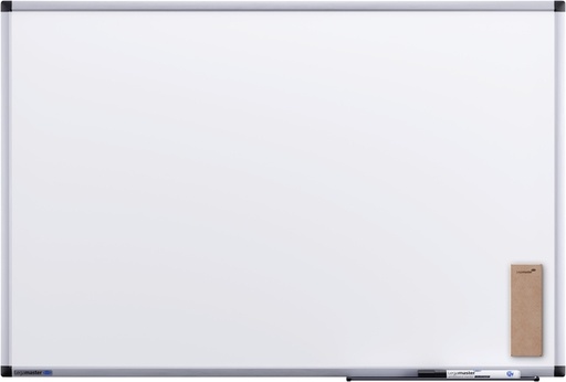 [1406758] Whiteboard Legamaster UNITE 60x90cm