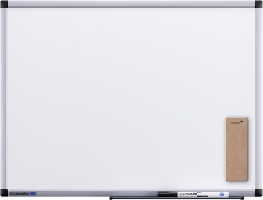 [1406759] Whiteboard Legamaster UNITE 45x60cm