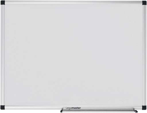 [1406759] Whiteboard Legamaster UNITE 45x60cm