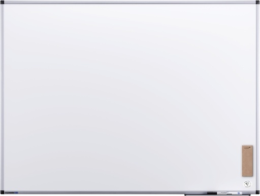 [1406762] Whiteboard Legamaster UNITE PLUS 90x120cm
