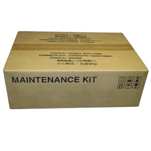 [1398914] Kit de maintenance Kyocera MK-3370