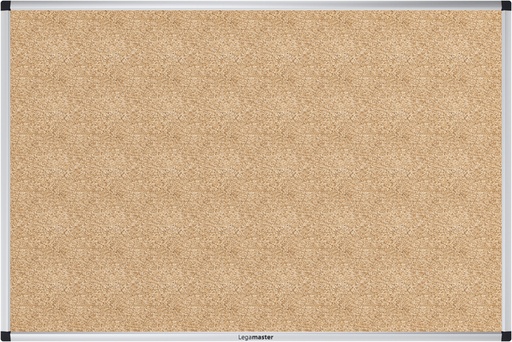 [1406767] Kurkbord Legamaster UNITE 60x90cm