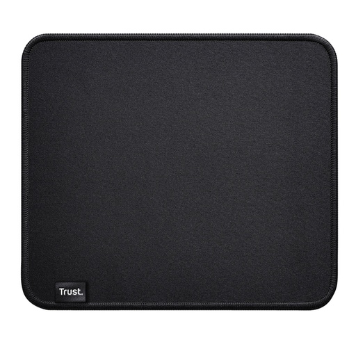 [1398953] Tapis souris Trust Boye Eco noir