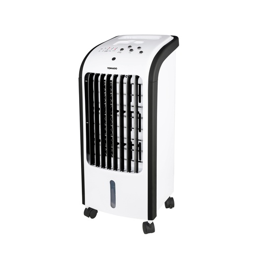 [1420704] Aircooler Tomado TAC4001W wit