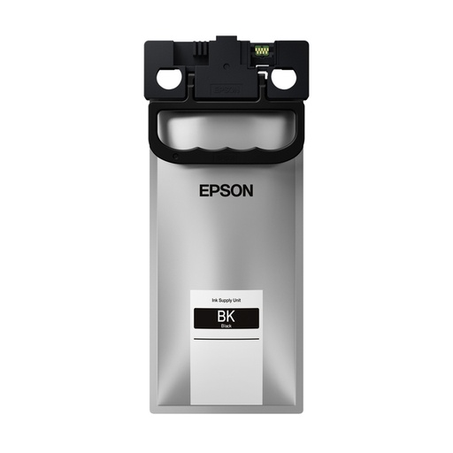 [1421498] Inktcartridge Epson T11E140 zwart