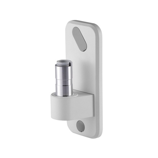 [1421890] Adaptateur mural Neomounts AWL75-450WH blanc