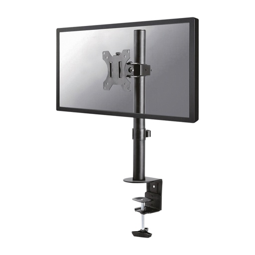 [1421892] Monitorarm Neomounts FPMA-D510BLACK zwart