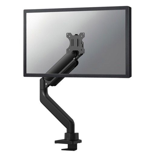 [1421894] Monitorarm Neomounts NEXT Core single 17-42" zwart