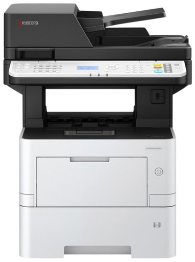 [1421955] Multifonction Laser Kyocera ECOSYS MA4500x ZA32