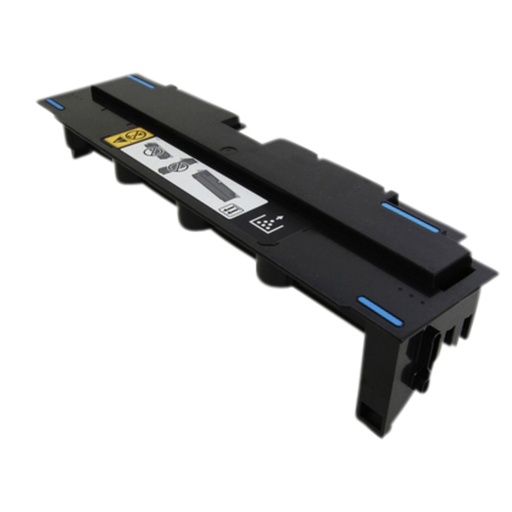 [402588] Collecteur de toner Kyocera WT-5190
