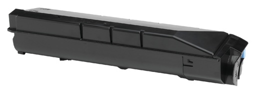 [411468] Toner Kyocera Tk-8305K noir