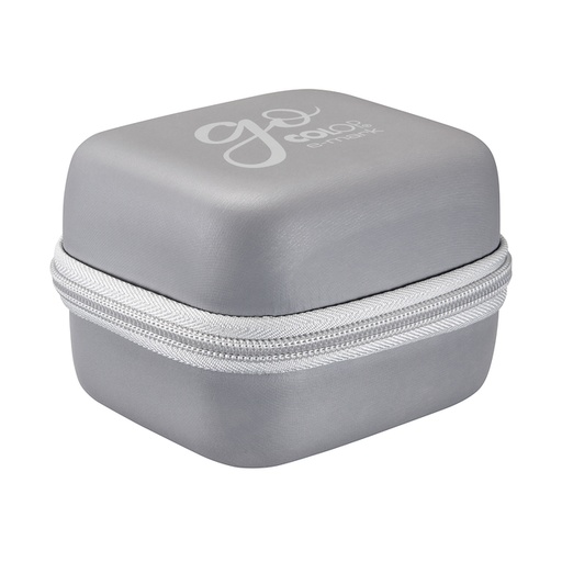 [1422024] Etui de protection Colop e-mark Go gris