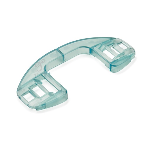 [1422026] Guide-ruban Colop e-mark go