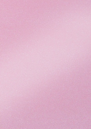 [1422117] Carton photo Folia double face 50x70cm 250g nacré nr26 rose