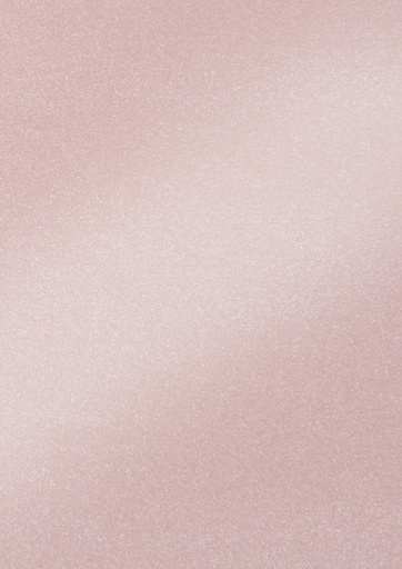 [1422117] Carton photo Folia double face 50x70cm 250g nacré nr26 rose
