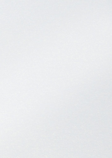 [1422122] Carton photo Folia double face 50x70cm 250g nacré nr00 blanc