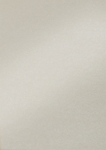 [1422124] Carton photo Folia double face 50x70cm 250g nacré nr01 blanc perle