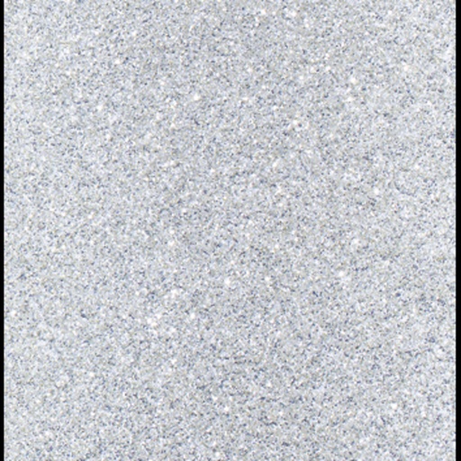 [1422125] Glitterkarton Folia 50x70cm 300gr 5 vel zilver