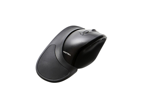 [1422731] Souris Newtral3 Medium gaucher sans fil