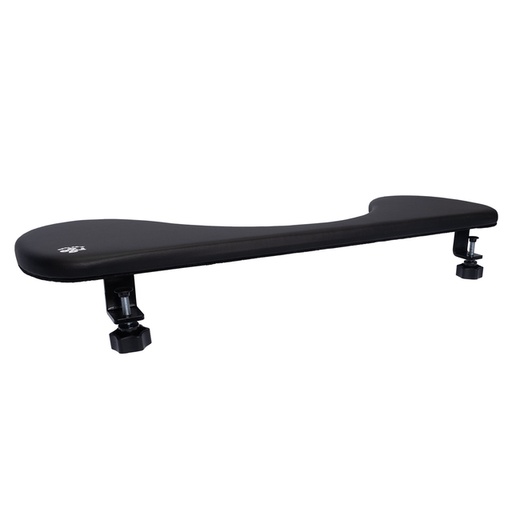 [1422732] Accoudoir ergonomique R-Go Tools noir