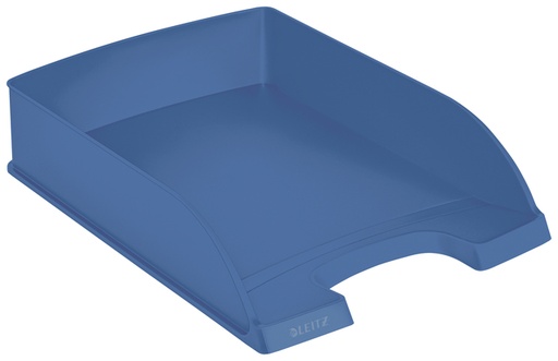 [1421576] Brievenbak Leitz Recycle A4 blauw