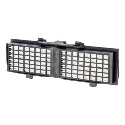 [1421869] Stofzuiger Hepafilter Cleaninq voor Taski Aero 8-15 series