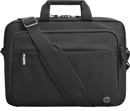 [1421798] Laptoptas HP renew business 15.6" zwart