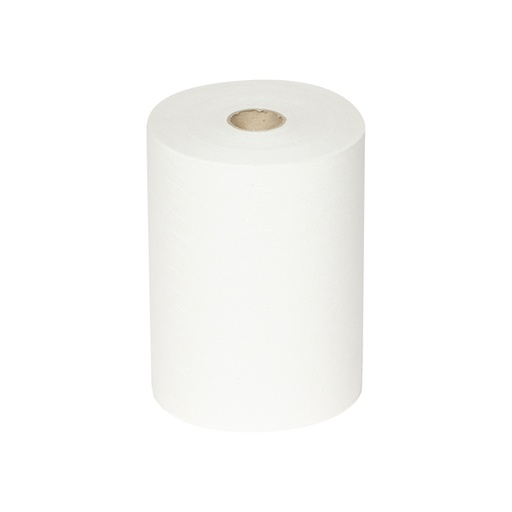 [1422831] Handdoekrol Scott Slimroll 1-laags 190m wit 6697