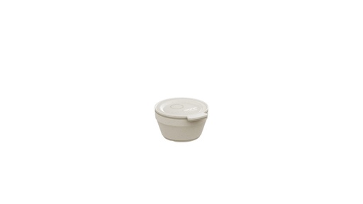 [1423073] Beker Circulware Circulcup 100ml herbruikbaar 56 stuks