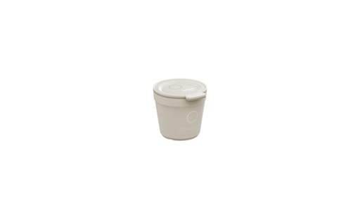 [1423075] Gobelet Circulware Circulcup 200ml réutilisable 36 pièces