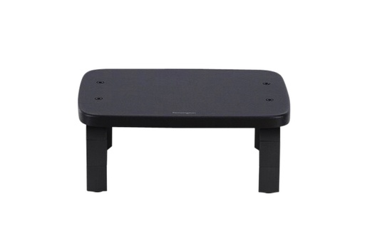 [1422645] Monitorstandaard Kensington smartfit grijs